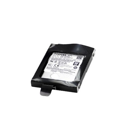 Lenovo HD HARD DRIVES 04W0578
